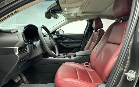 Mazda CX-30 I, 2023 год, 2 319 000 рублей, 10 фотография