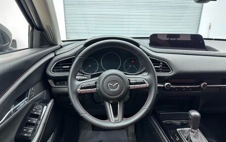 Mazda CX-30 I, 2023 год, 2 319 000 рублей, 9 фотография