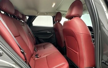 Mazda CX-30 I, 2023 год, 2 319 000 рублей, 13 фотография