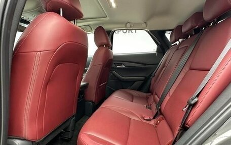 Mazda CX-30 I, 2023 год, 2 319 000 рублей, 11 фотография