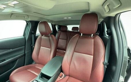 Mazda CX-30 I, 2023 год, 2 319 000 рублей, 15 фотография