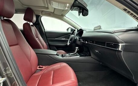 Mazda CX-30 I, 2023 год, 2 319 000 рублей, 14 фотография