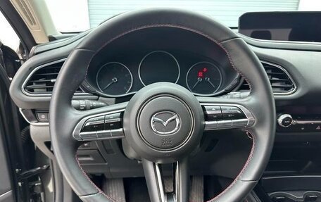 Mazda CX-30 I, 2023 год, 2 319 000 рублей, 8 фотография