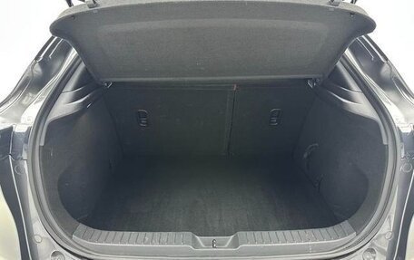 Mazda CX-30 I, 2023 год, 2 319 000 рублей, 12 фотография