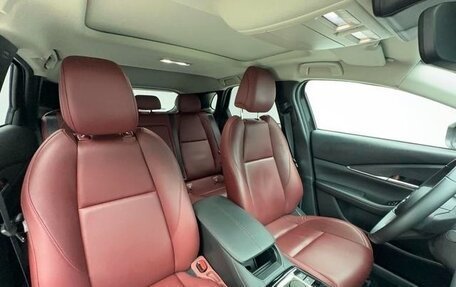 Mazda CX-30 I, 2023 год, 2 319 000 рублей, 16 фотография