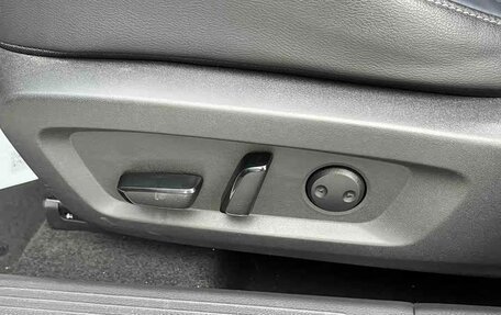 Nissan Qashqai, 2024 год, 2 150 002 рублей, 15 фотография