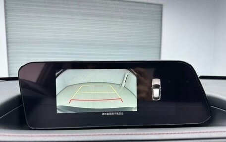 Mazda CX-30 I, 2023 год, 2 319 000 рублей, 18 фотография