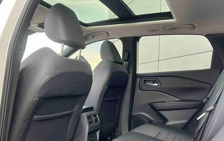 Nissan Qashqai, 2024 год, 2 150 002 рублей, 7 фотография