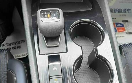 Nissan Qashqai, 2024 год, 2 150 002 рублей, 14 фотография