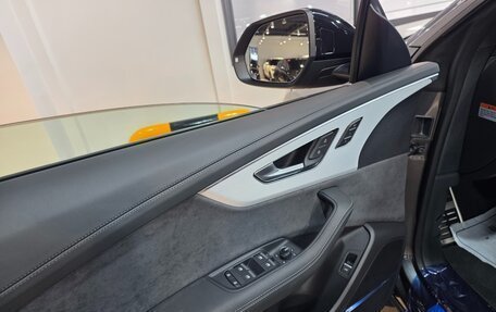 Audi Q8 I, 2026 год, 12 700 000 рублей, 6 фотография