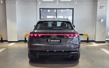 Audi Q8 I, 2026 год, 12 700 000 рублей, 5 фотография