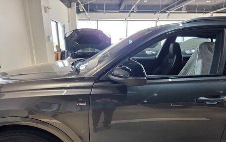 Audi Q8 I, 2026 год, 12 700 000 рублей, 3 фотография