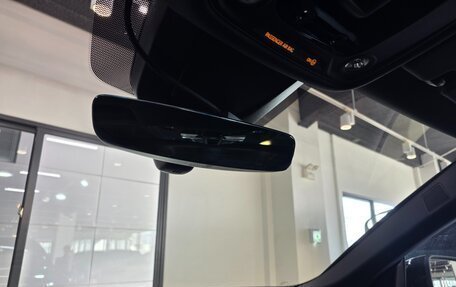 Audi Q8 I, 2026 год, 12 700 000 рублей, 13 фотография