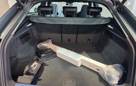 Audi Q8 I, 2026 год, 12 700 000 рублей, 15 фотография