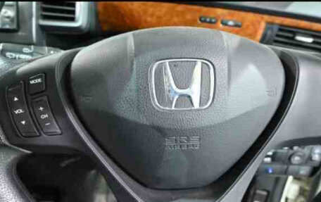 Honda Freed I, 2009 год, 720 000 рублей, 8 фотография