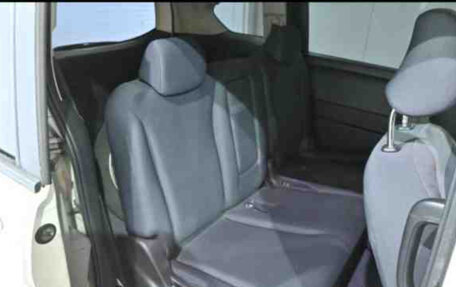 Honda Freed I, 2009 год, 720 000 рублей, 7 фотография