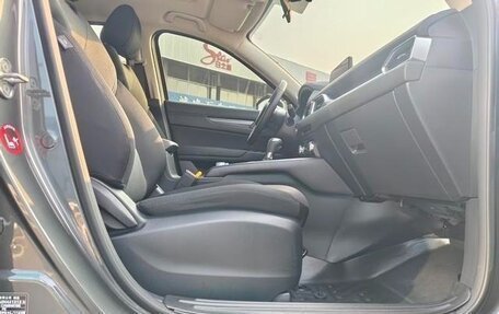 Mazda CX-5 II, 2021 год, 2 038 000 рублей, 10 фотография