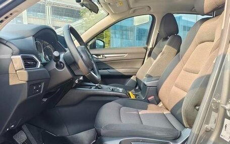 Mazda CX-5 II, 2021 год, 2 038 000 рублей, 8 фотография