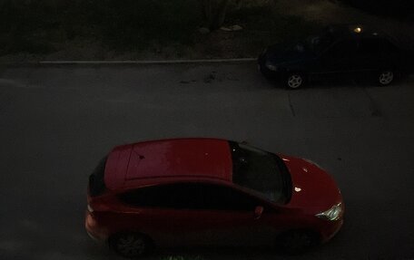 Ford Focus III, 2014 год, 850 000 рублей, 1 фотография