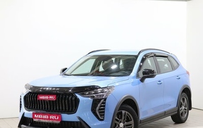 Haval Jolion, 2024 год, 2 150 000 рублей, 1 фотография