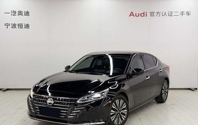 Nissan Altima VI (L34), 2025 год, 2 490 000 рублей, 1 фотография