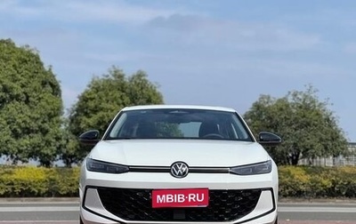 Volkswagen Lavida, 2025 год, 2 062 000 рублей, 1 фотография