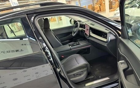 Volkswagen Teramont, 2025 год, 5 552 000 рублей, 4 фотография