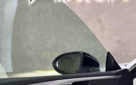 Volkswagen Passat CC, 2025 год, 4 602 000 рублей, 8 фотография