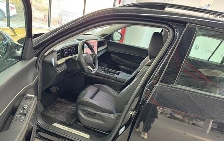 Volkswagen Teramont, 2025 год, 5 552 000 рублей, 5 фотография