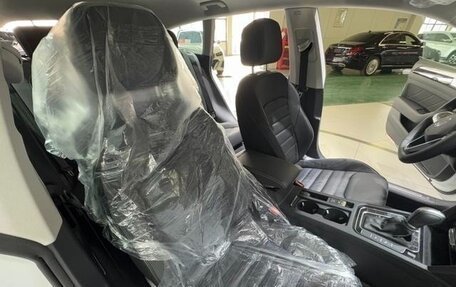 Volkswagen Passat CC, 2025 год, 4 602 000 рублей, 11 фотография