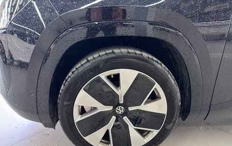 Volkswagen Teramont, 2025 год, 5 552 000 рублей, 7 фотография