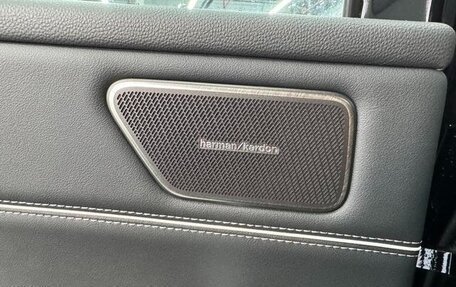 Volkswagen Teramont, 2025 год, 5 552 000 рублей, 8 фотография