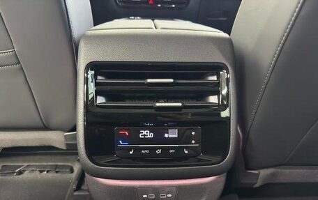 Volkswagen Teramont, 2025 год, 5 552 000 рублей, 10 фотография