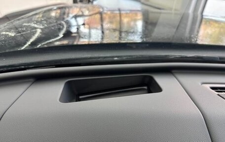 Volkswagen Teramont, 2025 год, 5 552 000 рублей, 11 фотография