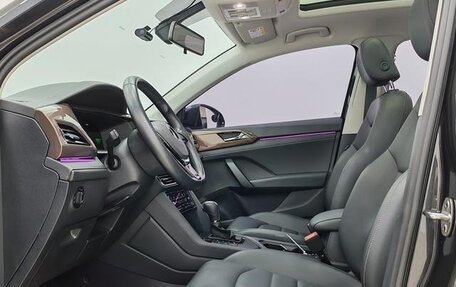 Volkswagen Tharu, 2023 год, 2 393 000 рублей, 8 фотография