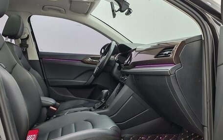 Volkswagen Tharu, 2023 год, 2 393 000 рублей, 7 фотография