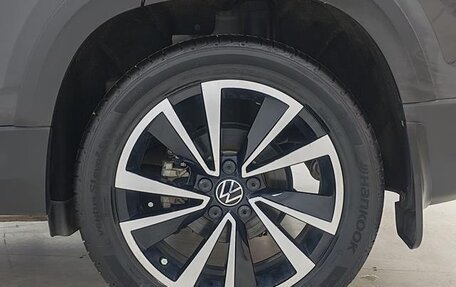 Volkswagen Tharu, 2023 год, 2 393 000 рублей, 12 фотография