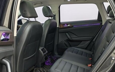 Volkswagen Tharu, 2023 год, 2 393 000 рублей, 15 фотография