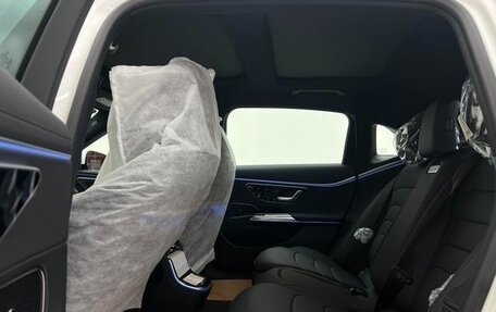 Mercedes-Benz E-Класс, 2025 год, 7 449 000 рублей, 9 фотография