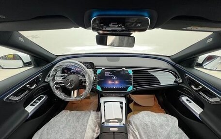 Mercedes-Benz E-Класс, 2025 год, 7 449 000 рублей, 8 фотография