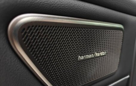 Volkswagen Teramont, 2025 год, 6 076 000 рублей, 21 фотография