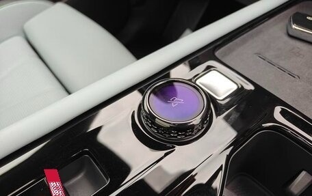 Volkswagen Teramont, 2025 год, 6 076 000 рублей, 24 фотография