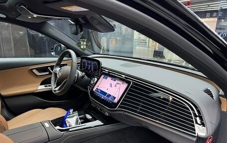 Mercedes-Benz E-Класс, 2025 год, 7 018 000 рублей, 8 фотография