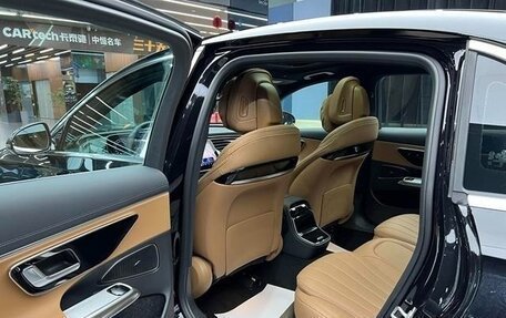 Mercedes-Benz E-Класс, 2025 год, 7 018 000 рублей, 16 фотография