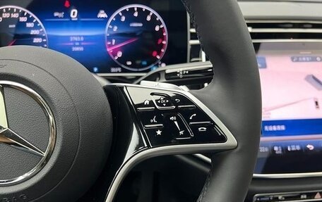 Mercedes-Benz E-Класс, 2025 год, 7 018 000 рублей, 15 фотография