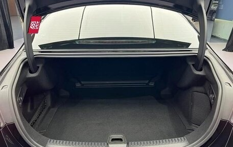 Mercedes-Benz E-Класс, 2025 год, 7 018 000 рублей, 13 фотография