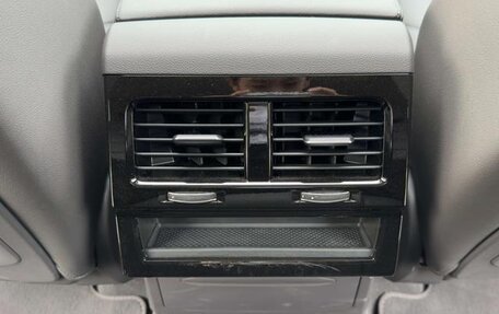 Volkswagen Touareg III, 2025 год, 10 813 000 рублей, 10 фотография