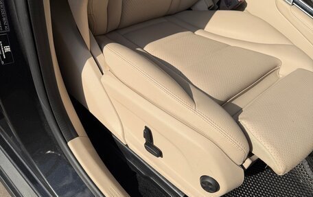 Mercedes-Benz GLC, 2020 год, 5 963 000 рублей, 4 фотография