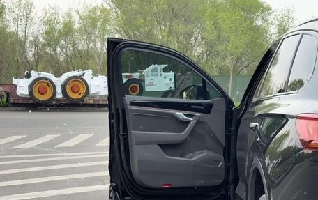 Volkswagen Touareg III, 2025 год, 10 813 000 рублей, 13 фотография