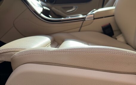 Mercedes-Benz GLC, 2020 год, 5 963 000 рублей, 10 фотография